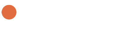 Logo des Éditions Eyrolles