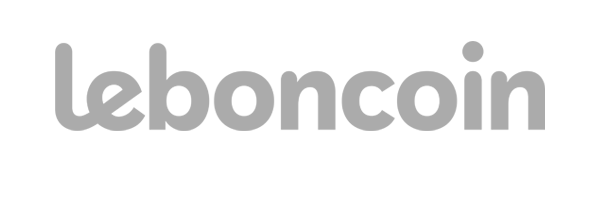 Logo leboncoin