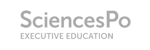 Logo Sciences Po Executive Education